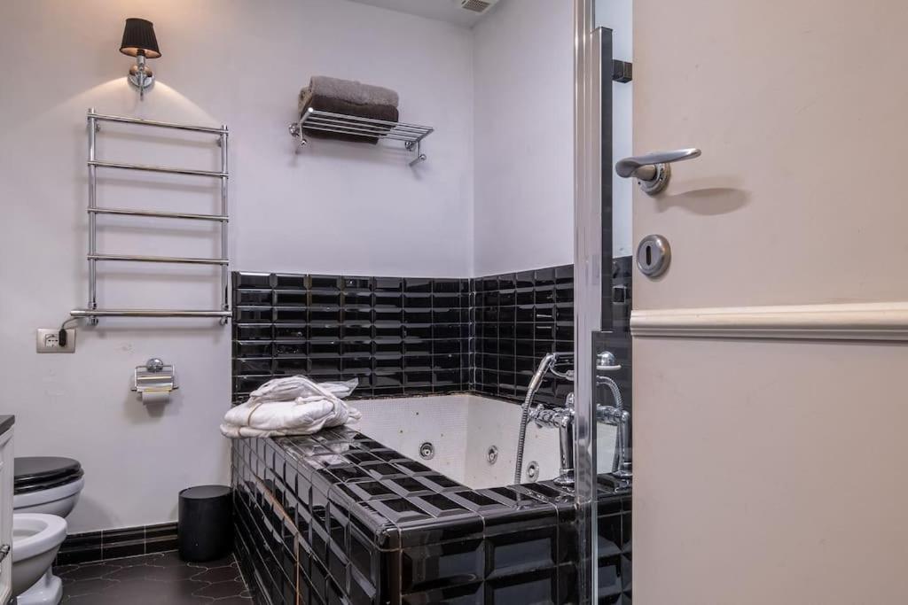 La Casa Dei Sogni Appartamento *