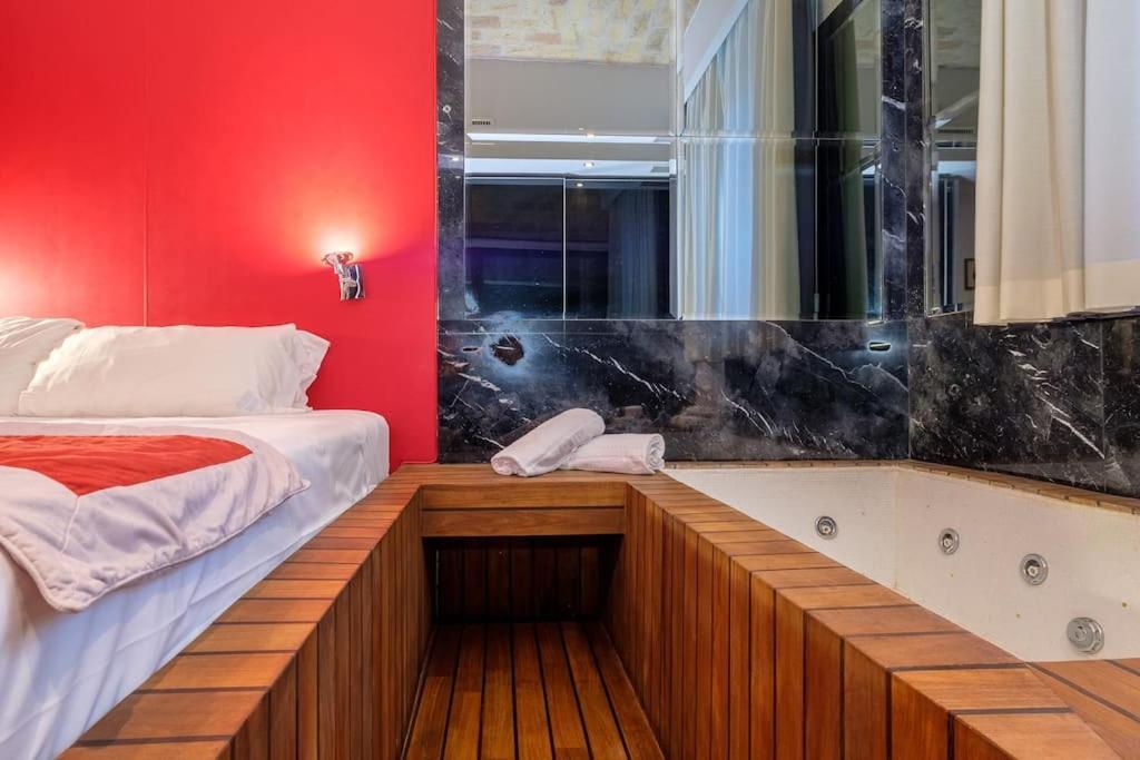 Appartamento La Casa Dei Sogni