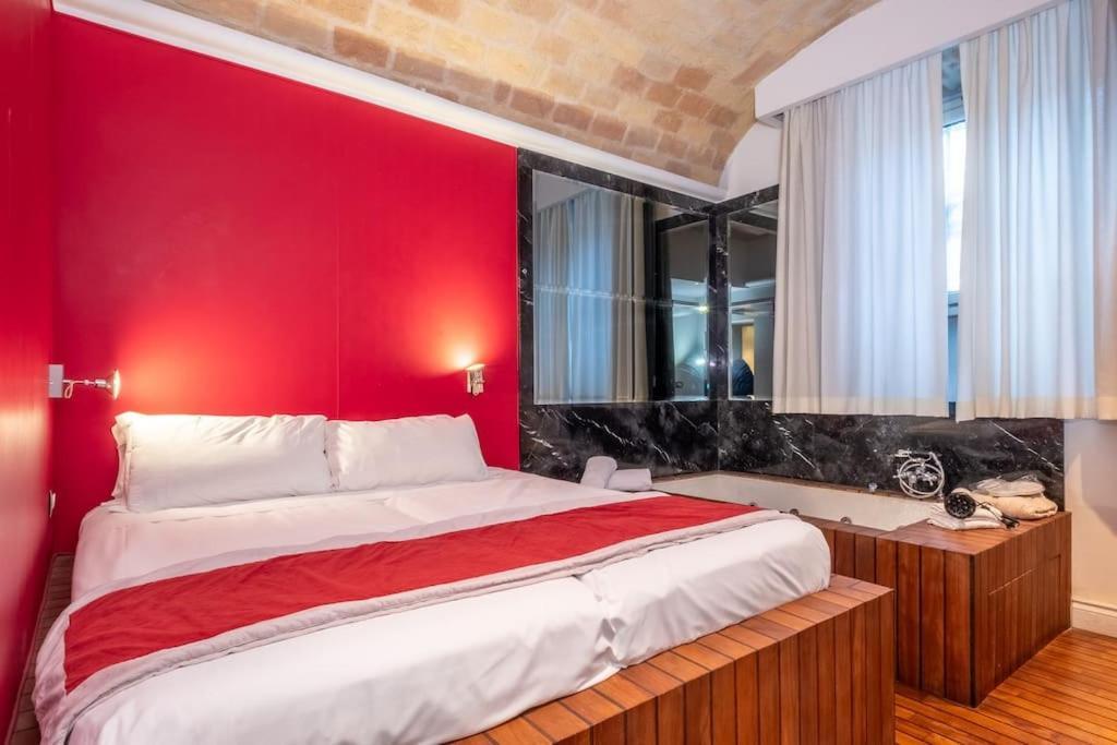 Appartamento La Casa Dei Sogni
