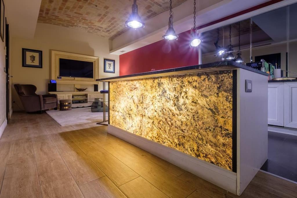 La Casa Dei Sogni Appartamento Roma