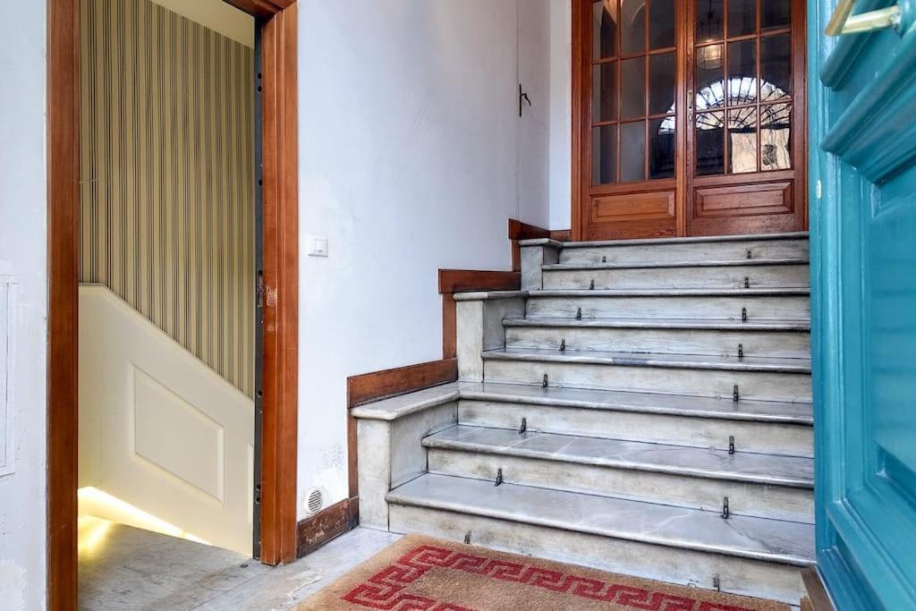 La Casa Dei Sogni Appartamento *
